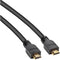 Pearstone HDA-A675 Active High-Speed HDMI Cable with Ethernet (75')