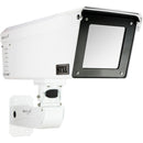 Dotworkz Extra Large Camera Housing for Static Cameras with Long Lenses