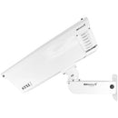 Dotworkz Extra Large Camera Housing for Static Cameras with Long Lenses