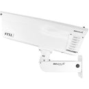 Dotworkz Extra Large Camera Housing for Static Cameras with Long Lenses
