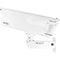 Dotworkz Extra Large Camera Housing for Static Cameras with Long Lenses