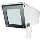 Dotworkz Extra Large Camera Housing for Static Cameras with Long Lenses