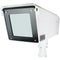 Dotworkz Extra Large Camera Housing for Static Cameras with Long Lenses