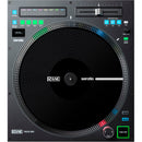 RANE DJ TWELVE MKII 12" Vinyl Motorized DJ Control System