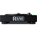 RANE DJ TWELVE MKII 12" Vinyl Motorized DJ Control System