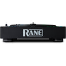 RANE DJ TWELVE MKII 12" Vinyl Motorized DJ Control System