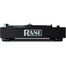 RANE DJ TWELVE MKII 12" Vinyl Motorized DJ Control System