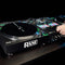 RANE DJ TWELVE MKII 12" Vinyl Motorized DJ Control System