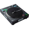 RANE DJ TWELVE MKII 12" Vinyl Motorized DJ Control System Kit (Pair)