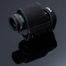 Pentax 6x21 VM WP Monocular