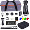 Geekoto GT200 Monolight Full Kit