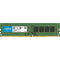 Crucial 16GB Desktop DDR4 3200 MHz UDIMM Memory Kit (2 x 8GB)