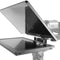 Prompter People ProLine Plus Teleprompter with 24" High-Bright Monitor & Standard Glass