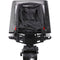Prompter People ProLine Plus Teleprompter with 24" High-Bright Monitor & Standard Glass