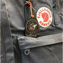 Brunton Tag-Along 9045 Chill Keychain Compass