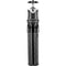 Gitzo Mini Traveler Tabletop Tripod V1 (Noir Decor)