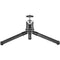 Gitzo Mini Traveler Tabletop Tripod V1 (Noir Decor)