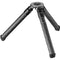 Gitzo Mini Traveler Tabletop Tripod V1 (Noir Decor)