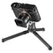 Gitzo Mini Traveler Tabletop Tripod V1 (Noir Decor)