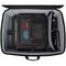 Porta Brace Protective Carrying Case for 2 Astora SF 120 LED Panels & Accessories