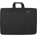 Porta Brace Protective Carrying Case for 2 Astora SF 120 LED Panels & Accessories