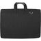 Porta Brace Protective Carrying Case for 2 Astora SF 120 LED Panels & Accessories