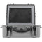 Porta Brace Hard Case with Divider Kit for Panasonic AG-CX10 Camcorder