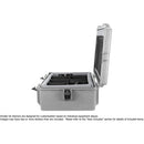 Porta Brace Hard Case with Divider Kit for Panasonic AG-CX10 Camcorder