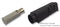 LITTELFUSE 03450101H FUSEHOLDER, 6.3MMX32MM, THROUGH HOLE