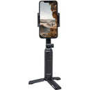 Feiyu Vimble 1 Single-Axis Telescoping Handheld Gimbal for Smartphones