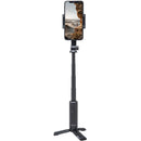 Feiyu Vimble 1 Single-Axis Telescoping Handheld Gimbal for Smartphones