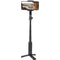 Feiyu Vimble 1 Single-Axis Telescoping Handheld Gimbal for Smartphones