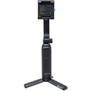 Feiyu Vimble 1 Single-Axis Telescoping Handheld Gimbal for Smartphones