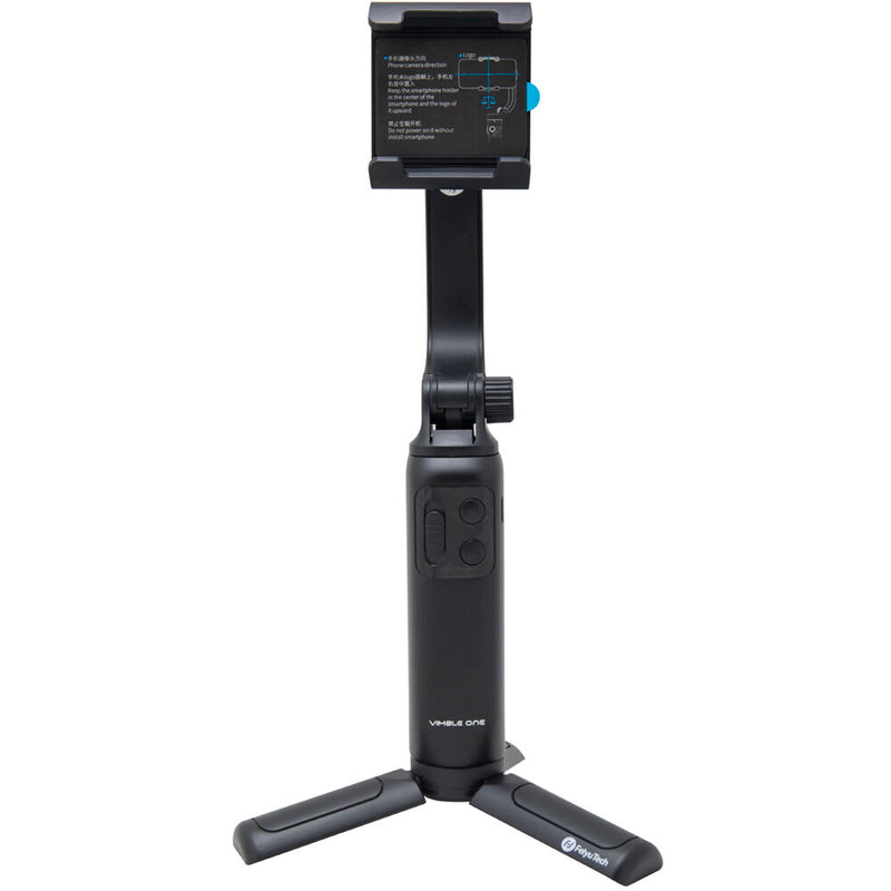 Feiyu Vimble 1 Single-Axis Telescoping Handheld Gimbal for Smartphones