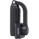 Feiyu Vimble 1 Single-Axis Telescoping Handheld Gimbal for Smartphones