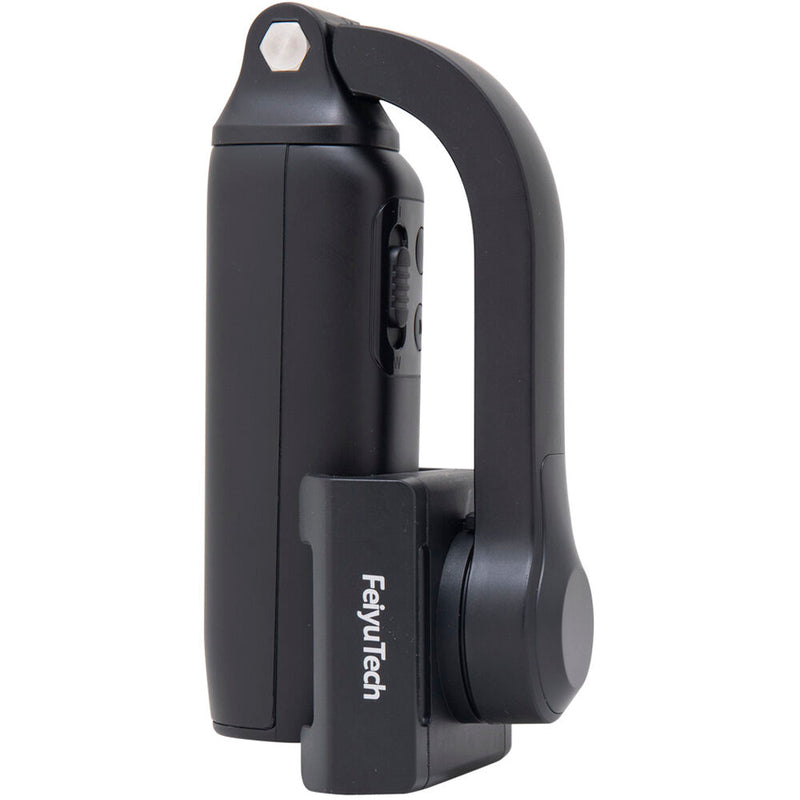 Feiyu Vimble 1 Single-Axis Telescoping Handheld Gimbal for Smartphones