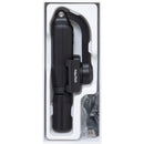 Feiyu Vimble 1 Single-Axis Telescoping Handheld Gimbal for Smartphones