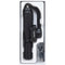 Feiyu Vimble 1 Single-Axis Telescoping Handheld Gimbal for Smartphones