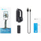 Feiyu Vimble 1 Single-Axis Telescoping Handheld Gimbal for Smartphones