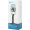 Feiyu Vimble 1 Single-Axis Telescoping Handheld Gimbal for Smartphones