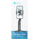 Feiyu Vimble 1 Single-Axis Telescoping Handheld Gimbal for Smartphones