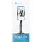 Feiyu Vimble 1 Single-Axis Telescoping Handheld Gimbal for Smartphones