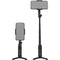 Feiyu Vimble 1 Single-Axis Telescoping Handheld Gimbal for Smartphones