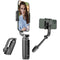 Feiyu Vimble 1 Single-Axis Telescoping Handheld Gimbal for Smartphones
