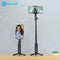 Feiyu Vimble 1 Single-Axis Telescoping Handheld Gimbal for Smartphones