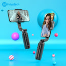 Feiyu Vimble 1 Single-Axis Telescoping Handheld Gimbal for Smartphones