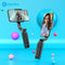 Feiyu Vimble 1 Single-Axis Telescoping Handheld Gimbal for Smartphones