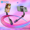Feiyu Vimble 1 Single-Axis Telescoping Handheld Gimbal for Smartphones