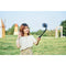 Feiyu Vimble 1 Single-Axis Telescoping Handheld Gimbal for Smartphones