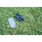 Feiyu Vimble 1 Single-Axis Telescoping Handheld Gimbal for Smartphones